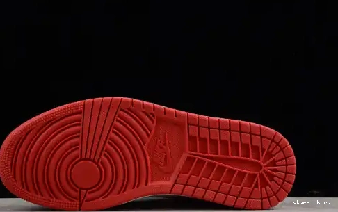 High 555088-161 1 555088-161 OG Heritage Retro Jordan 0508
